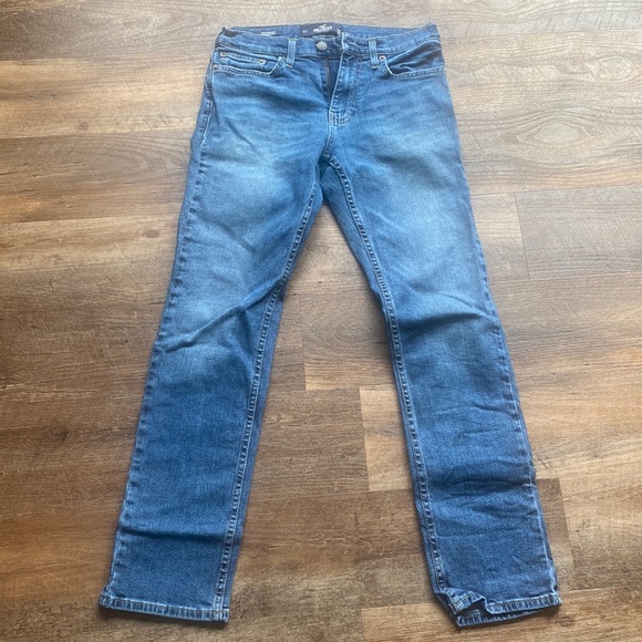 Hollister jeans - Picture 1 of 8